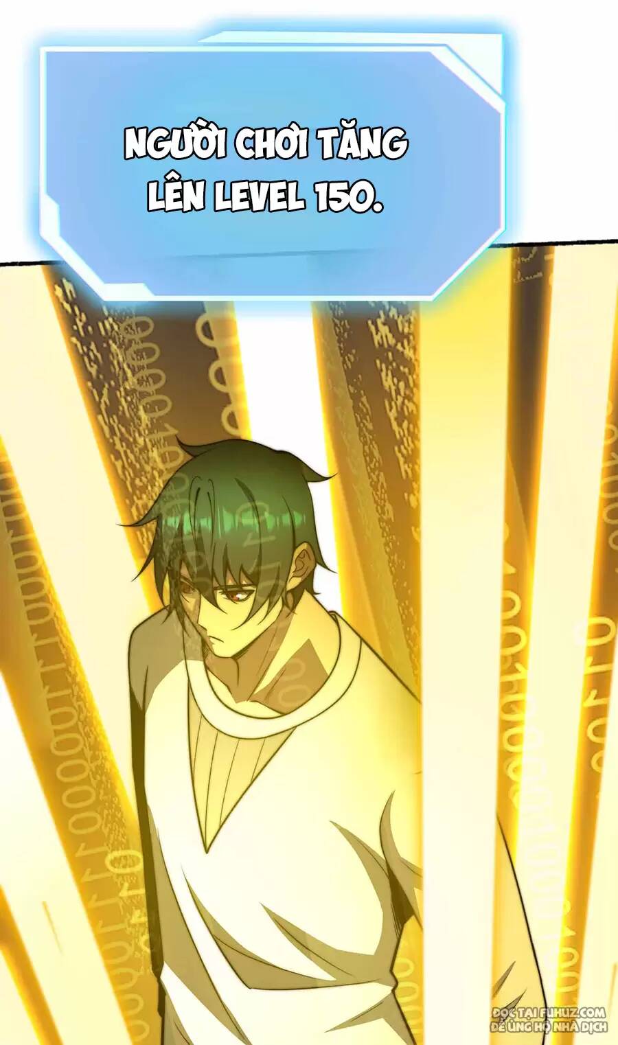 Ma Vương Gian Lận Hệ Thống - Chương 73