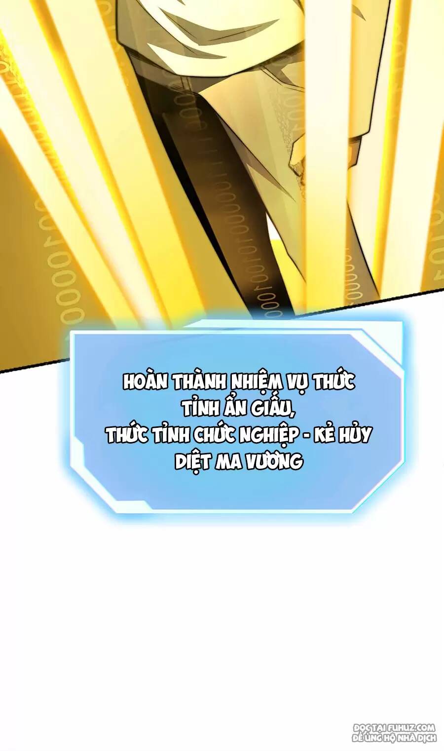 Ma Vương Gian Lận Hệ Thống - Chương 73