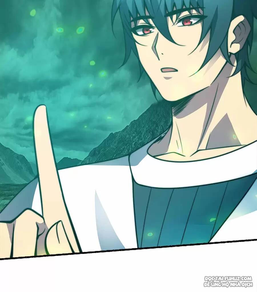 Ma Vương Gian Lận Hệ Thống - Chương 73