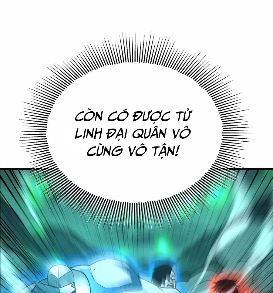 Ma Vương Gian Lận Hệ Thống - Chương 73