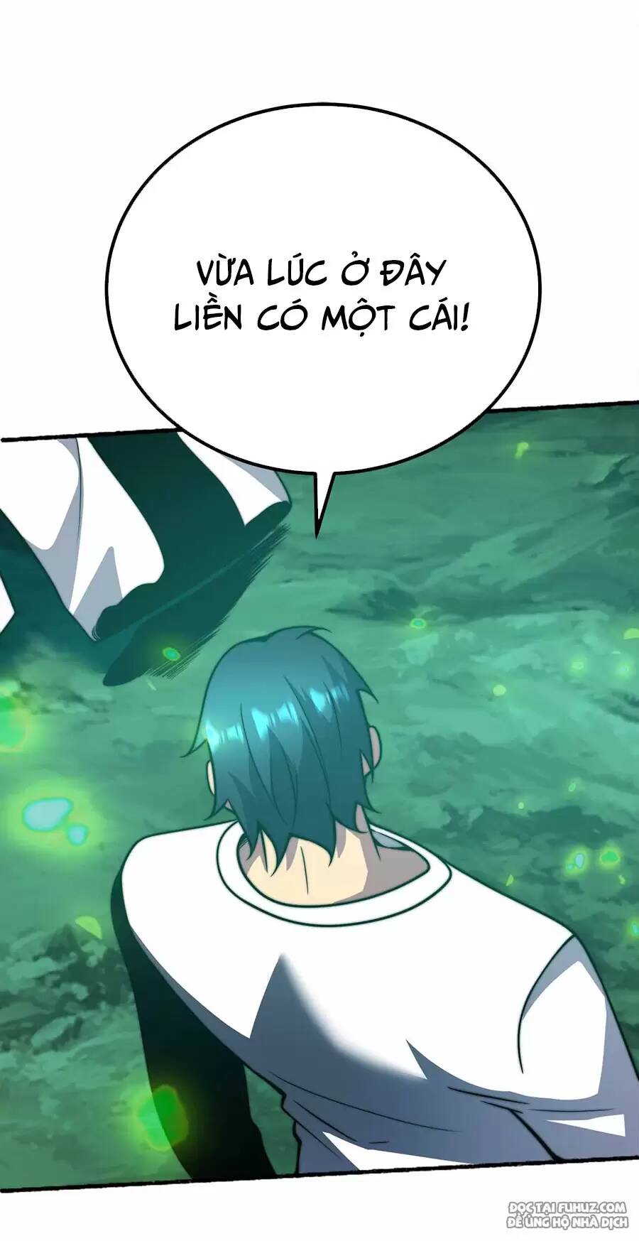 Ma Vương Gian Lận Hệ Thống - Chương 73