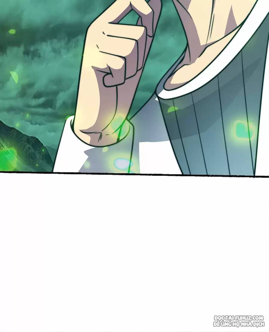 Ma Vương Gian Lận Hệ Thống - Chương 73