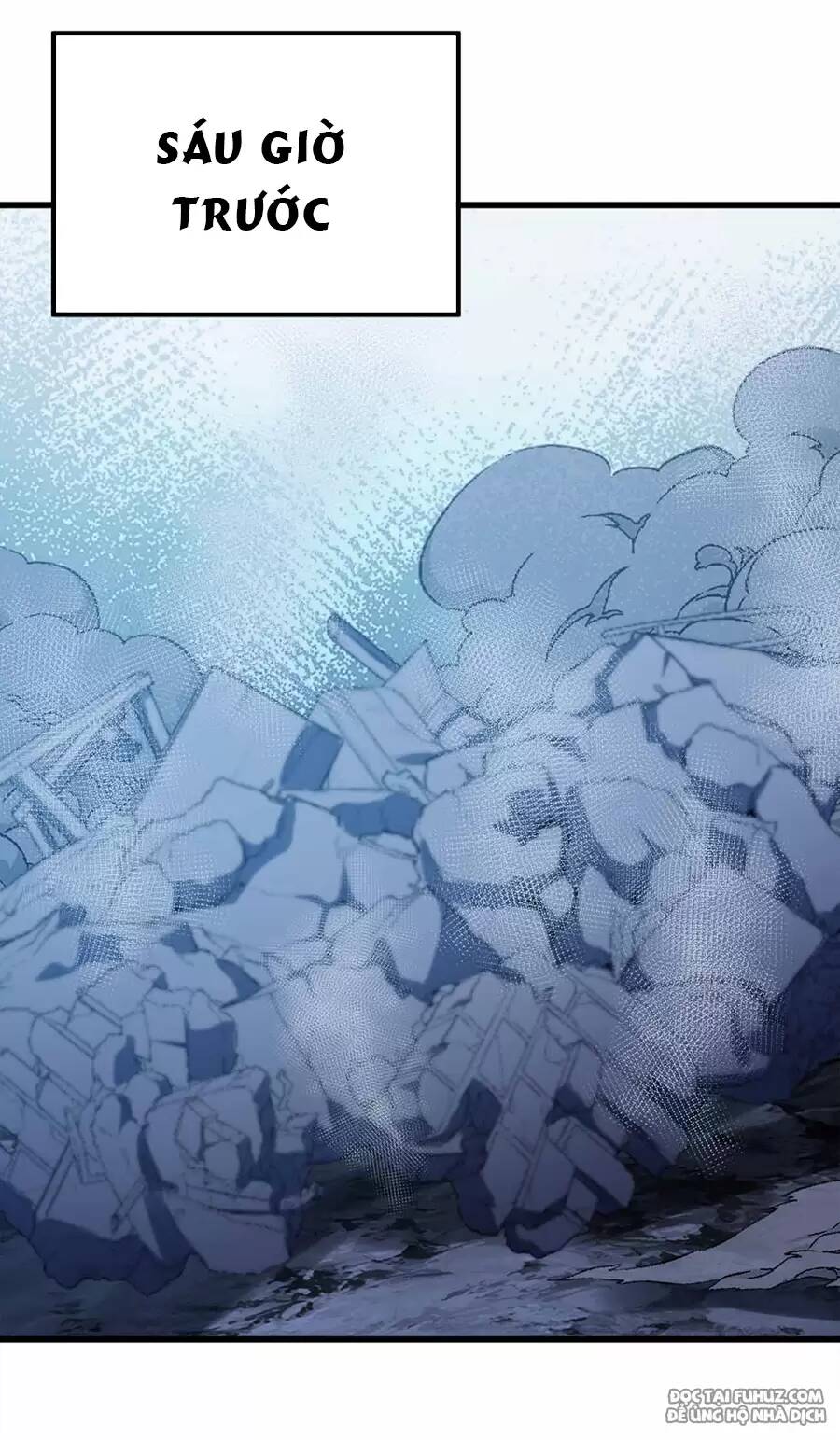 Ma Vương Gian Lận Hệ Thống - Chương 73