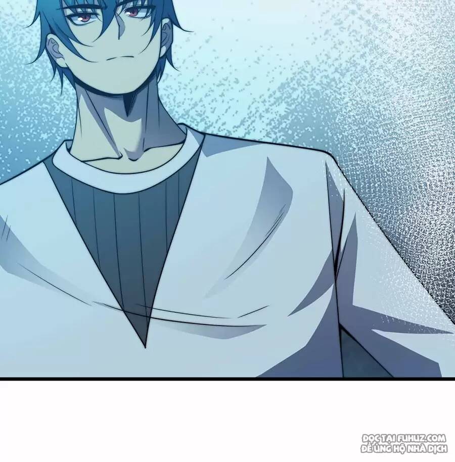 Ma Vương Gian Lận Hệ Thống - Chương 73