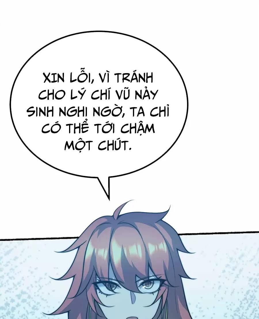 Ma Vương Gian Lận Hệ Thống - Chương 73