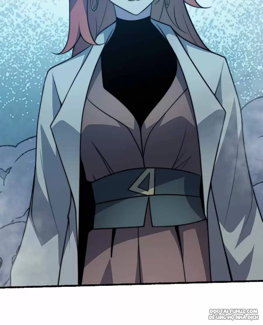 Ma Vương Gian Lận Hệ Thống - Chương 73