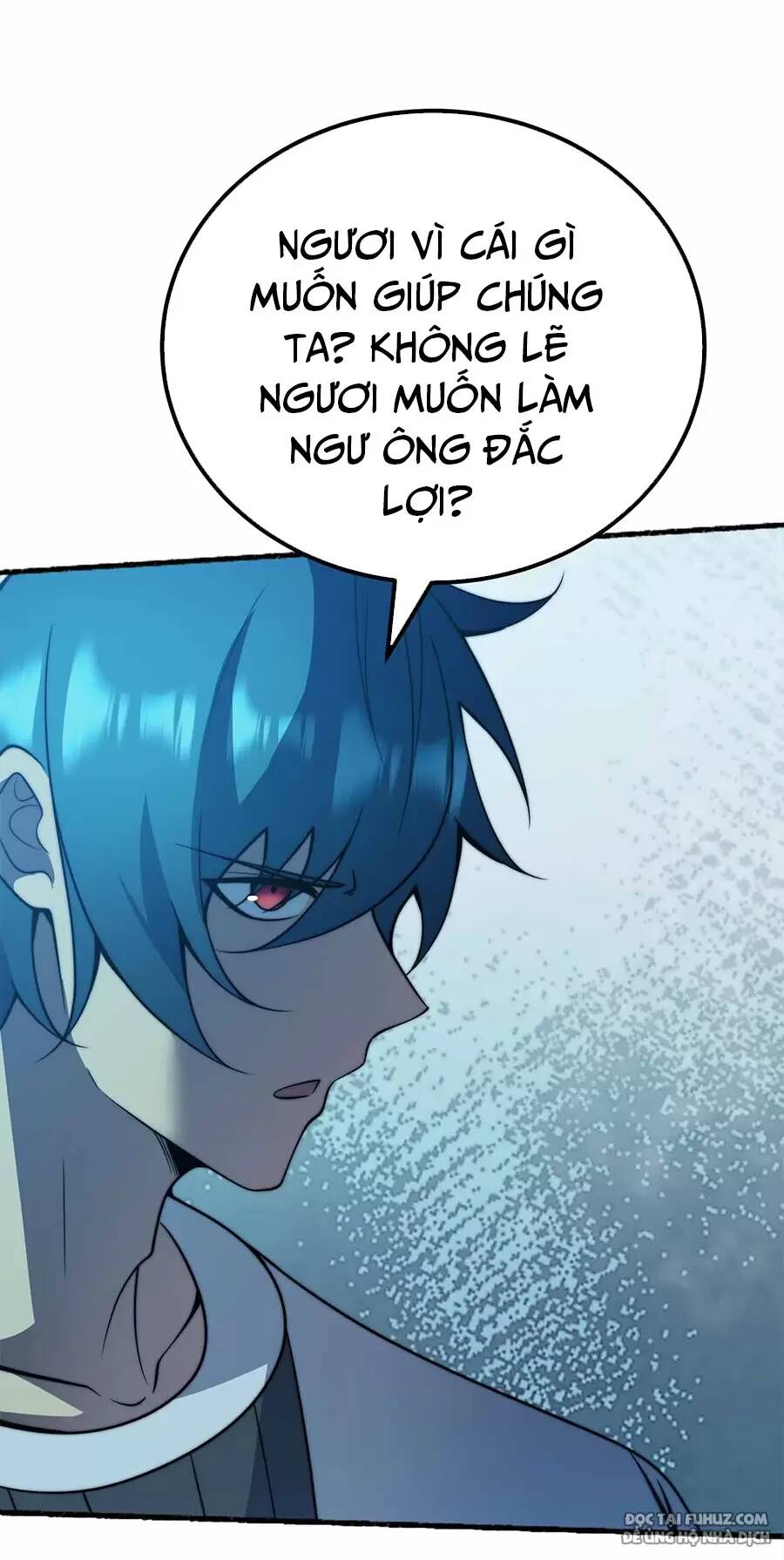 Ma Vương Gian Lận Hệ Thống - Chương 73