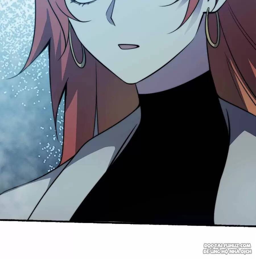 Ma Vương Gian Lận Hệ Thống - Chương 73