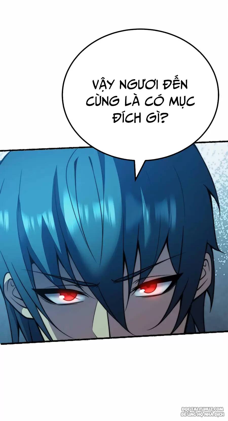 Ma Vương Gian Lận Hệ Thống - Chương 73