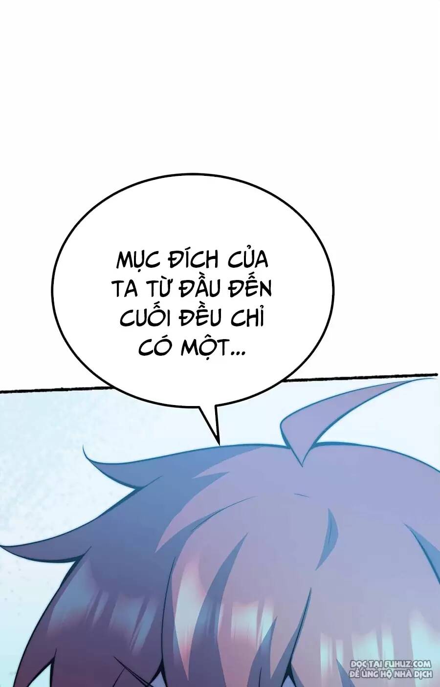 Ma Vương Gian Lận Hệ Thống - Chương 73