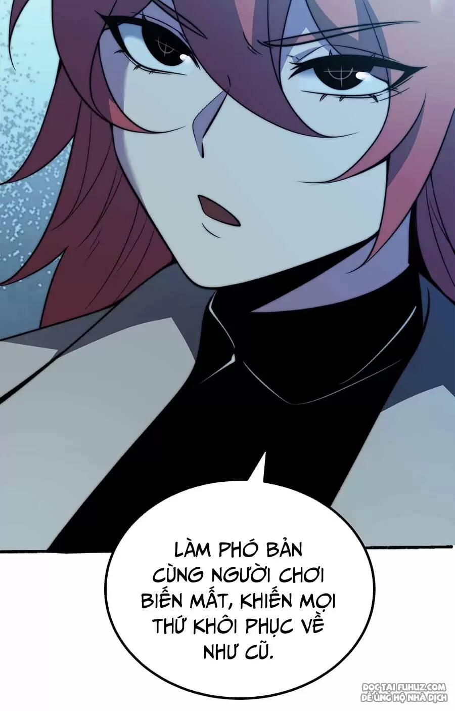 Ma Vương Gian Lận Hệ Thống - Chương 73