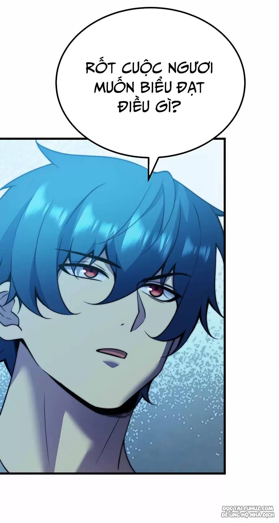 Ma Vương Gian Lận Hệ Thống - Chương 73