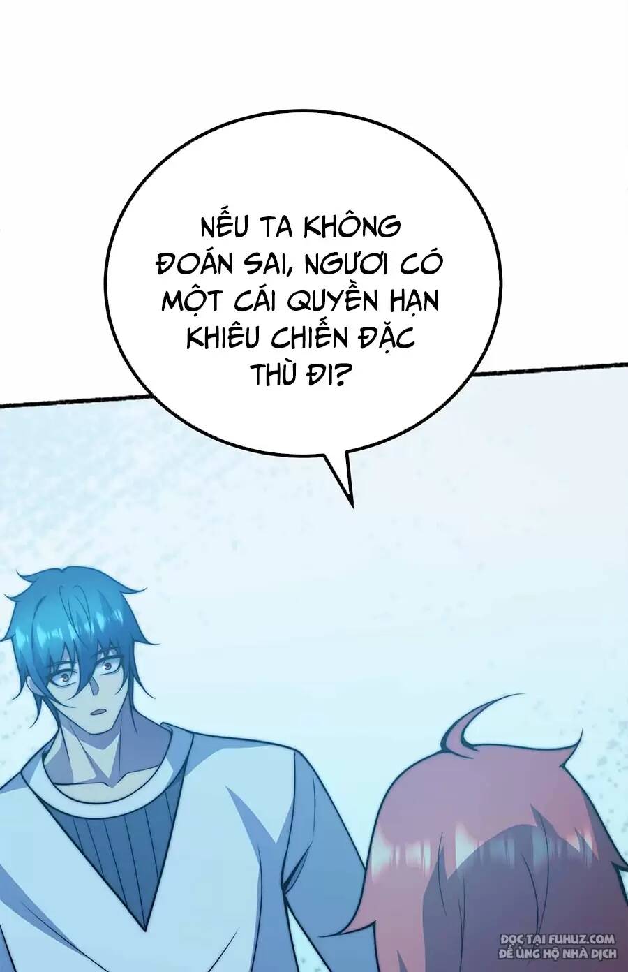 Ma Vương Gian Lận Hệ Thống - Chương 73