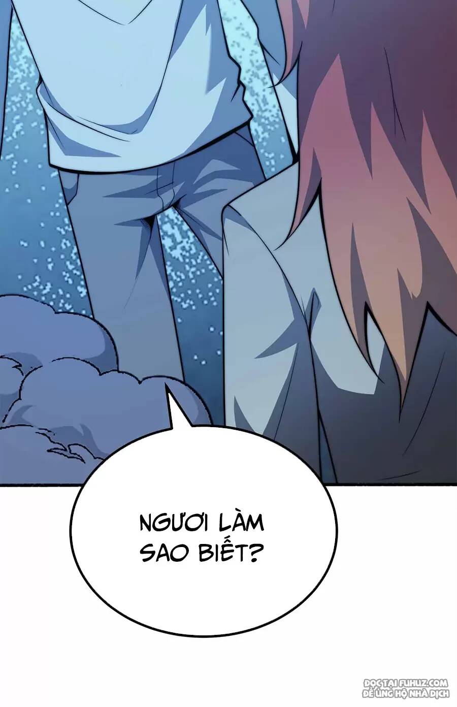 Ma Vương Gian Lận Hệ Thống - Chương 73