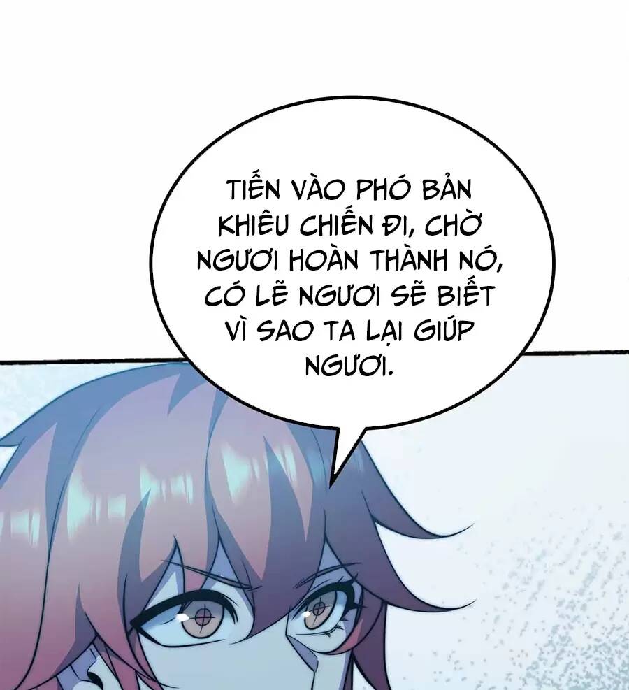 Ma Vương Gian Lận Hệ Thống - Chương 73