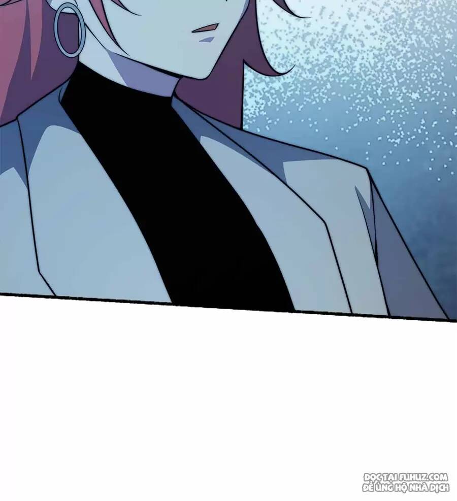 Ma Vương Gian Lận Hệ Thống - Chương 73