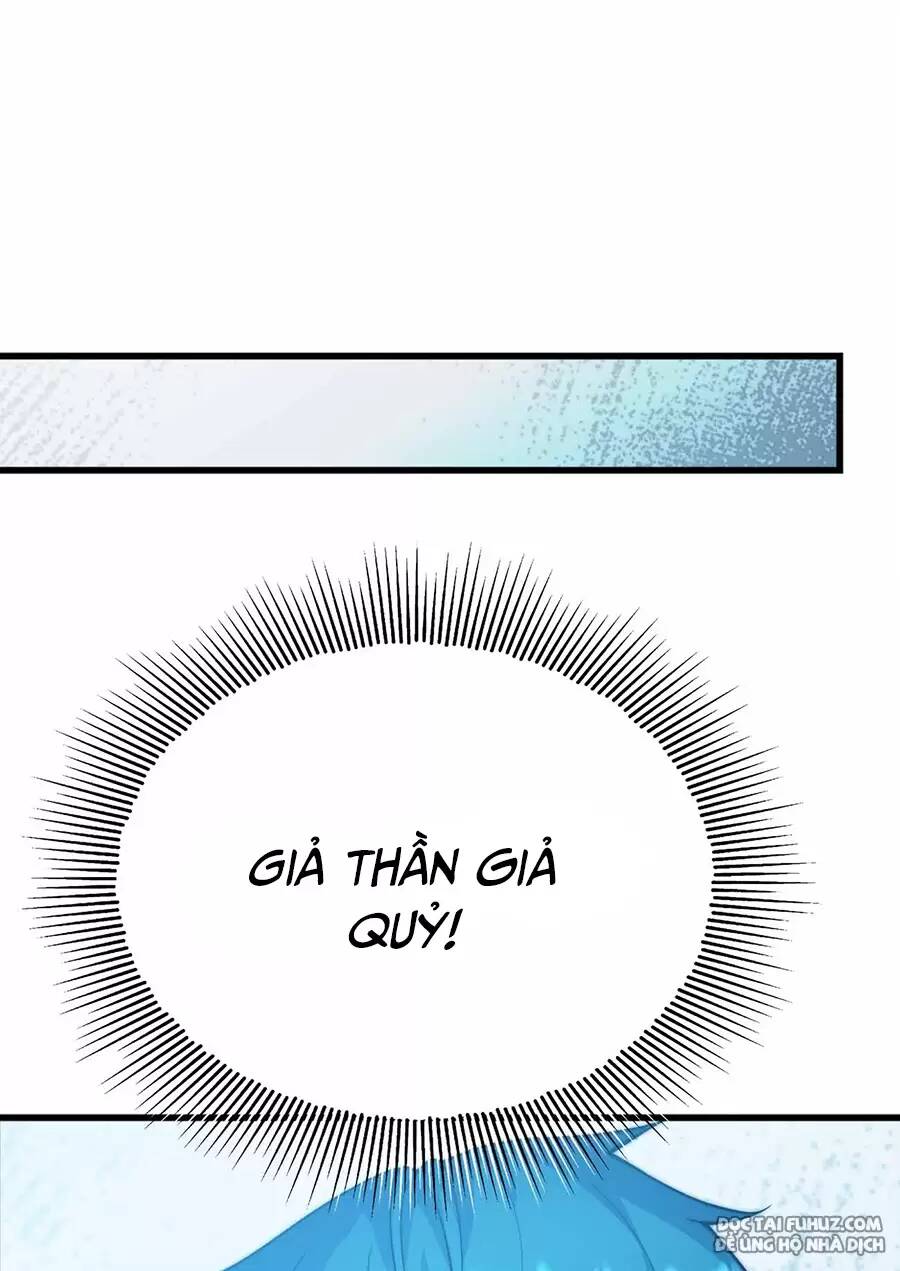 Ma Vương Gian Lận Hệ Thống - Chương 73