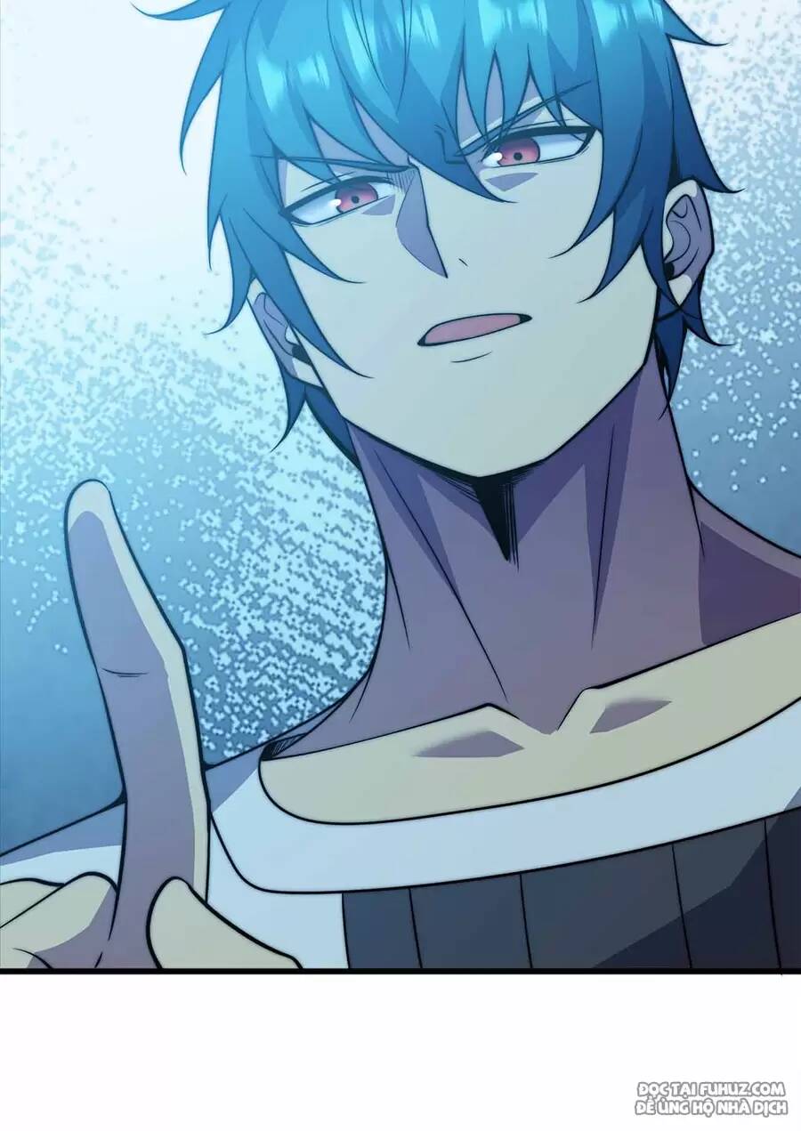 Ma Vương Gian Lận Hệ Thống - Chương 73