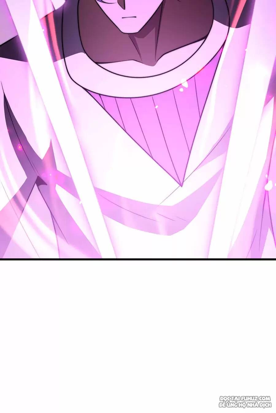 Ma Vương Gian Lận Hệ Thống - Chương 73