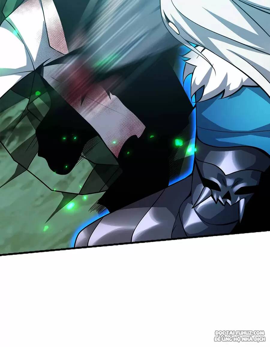 Ma Vương Gian Lận Hệ Thống - Chương 73