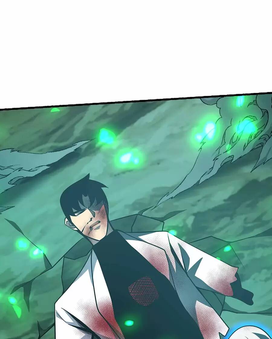 Ma Vương Gian Lận Hệ Thống - Chương 73