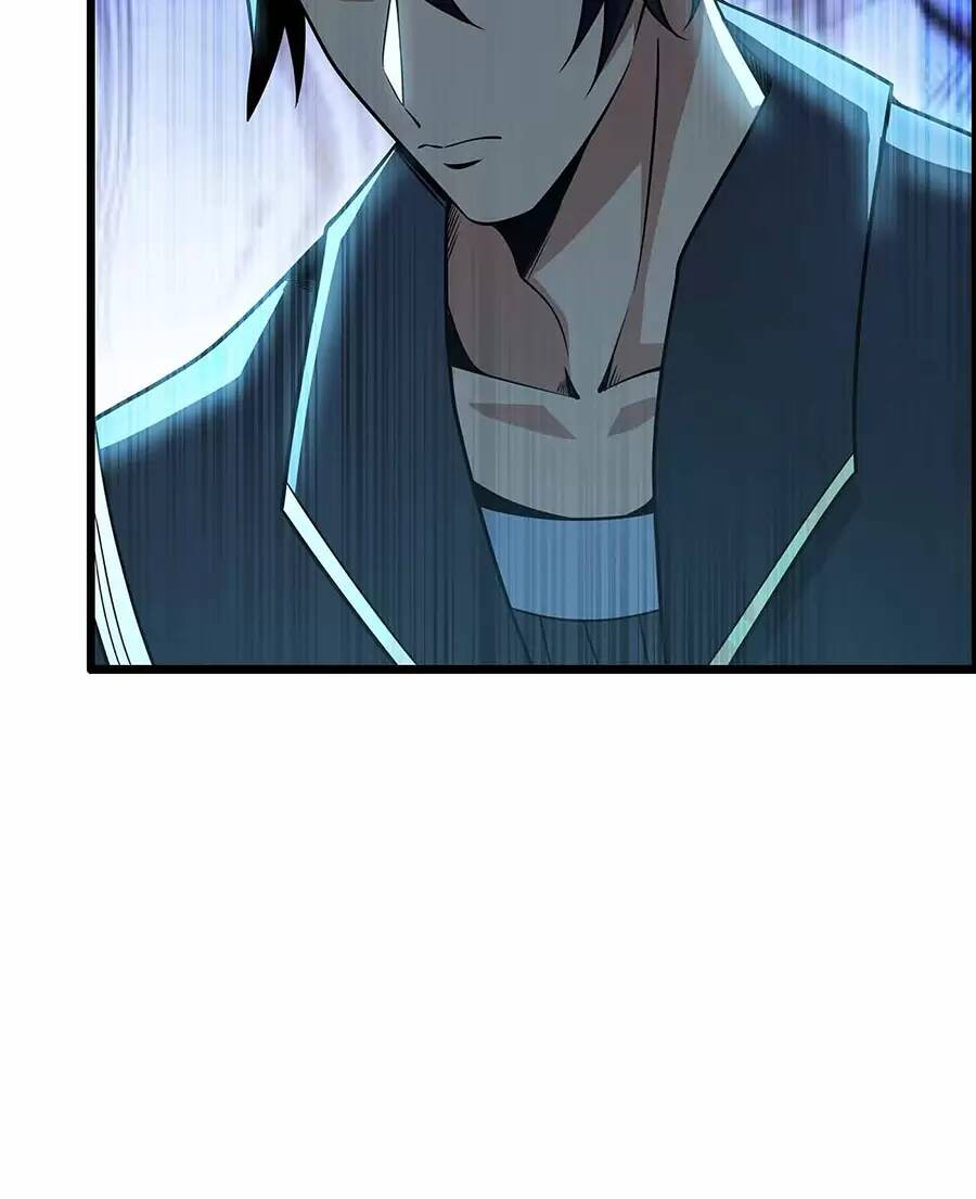 Ma Vương Gian Lận Hệ Thống - Chương 28