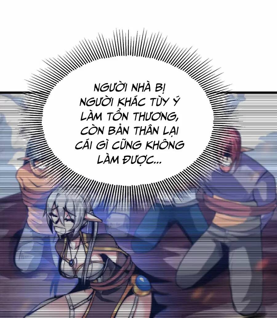 Ma Vương Gian Lận Hệ Thống - Chương 28