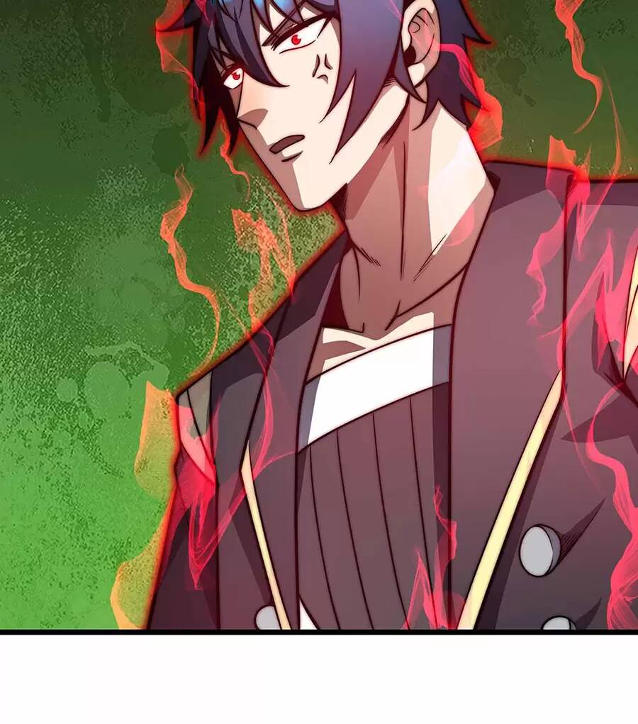 Ma Vương Gian Lận Hệ Thống - Chương 28