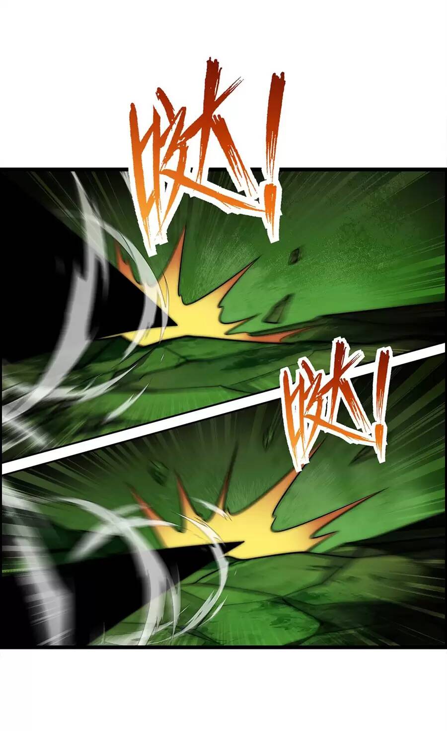 Ma Vương Gian Lận Hệ Thống - Chương 28