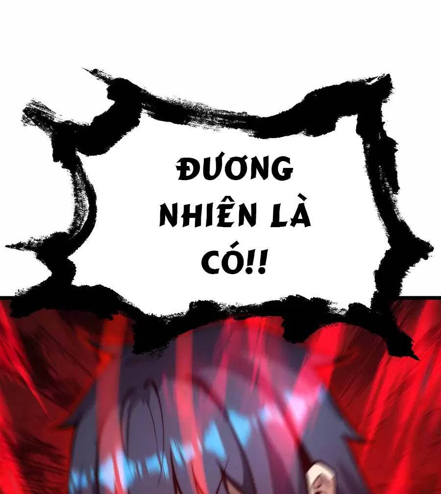 Ma Vương Gian Lận Hệ Thống - Chương 28