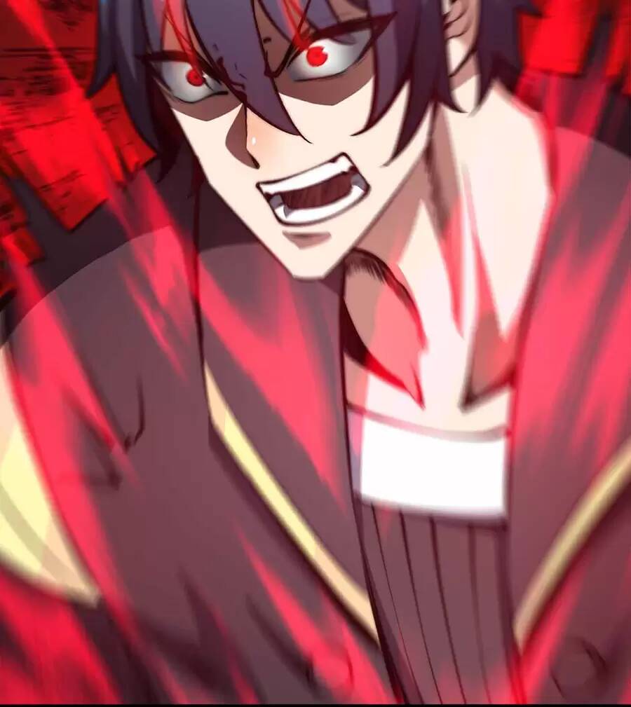 Ma Vương Gian Lận Hệ Thống - Chương 28