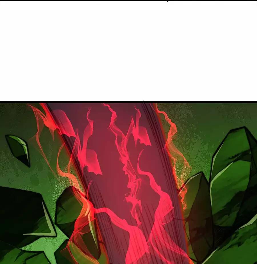 Ma Vương Gian Lận Hệ Thống - Chương 28