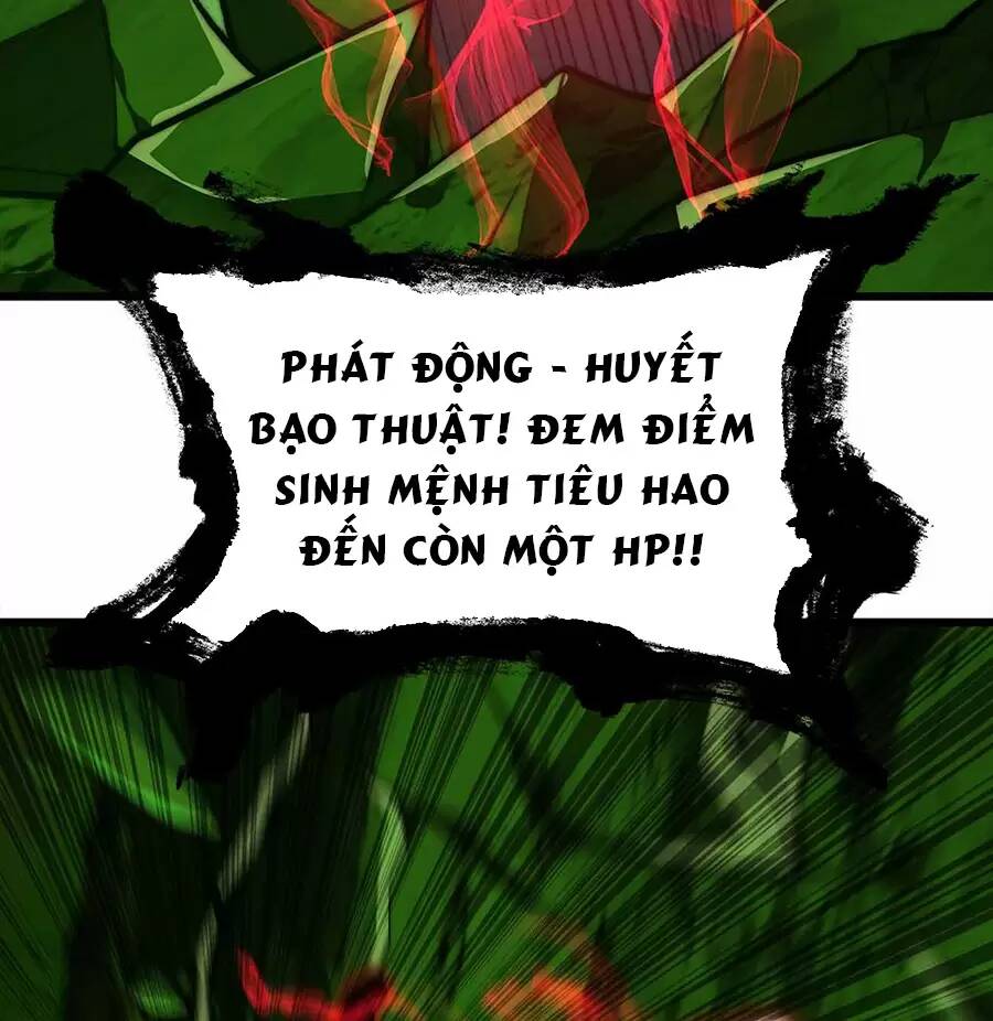 Ma Vương Gian Lận Hệ Thống - Chương 28