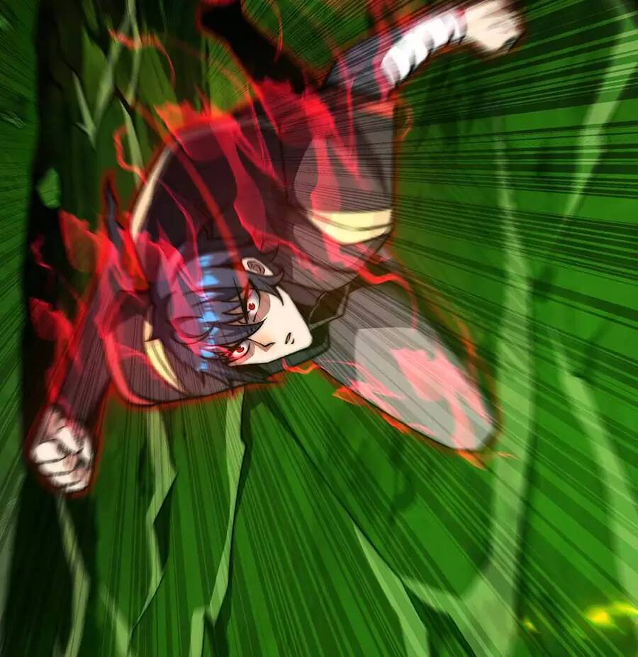 Ma Vương Gian Lận Hệ Thống - Chương 28