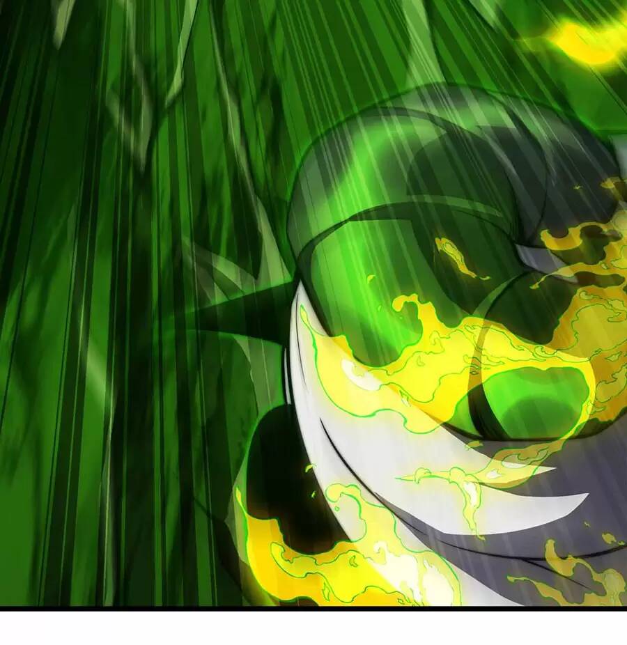 Ma Vương Gian Lận Hệ Thống - Chương 28