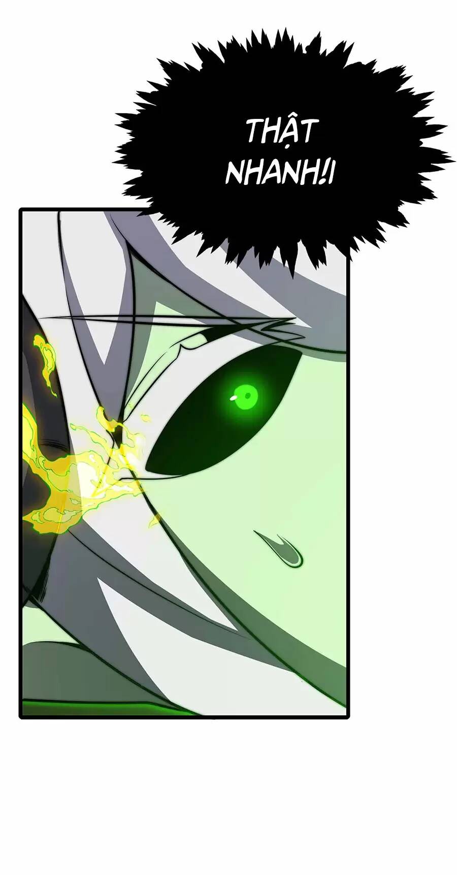 Ma Vương Gian Lận Hệ Thống - Chương 28