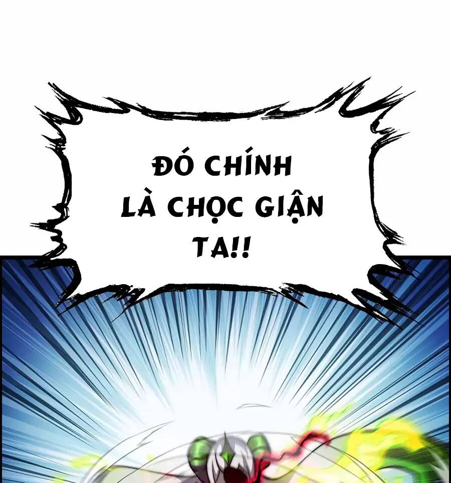 Ma Vương Gian Lận Hệ Thống - Chương 28