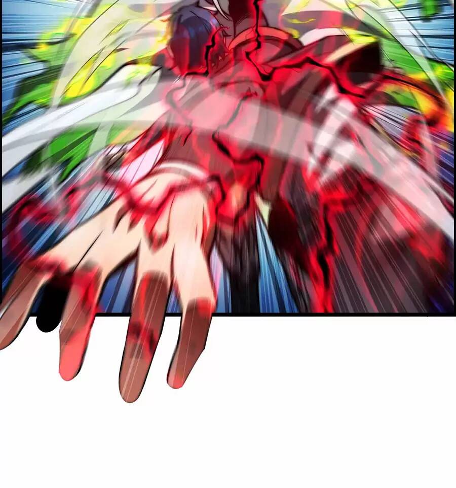 Ma Vương Gian Lận Hệ Thống - Chương 28