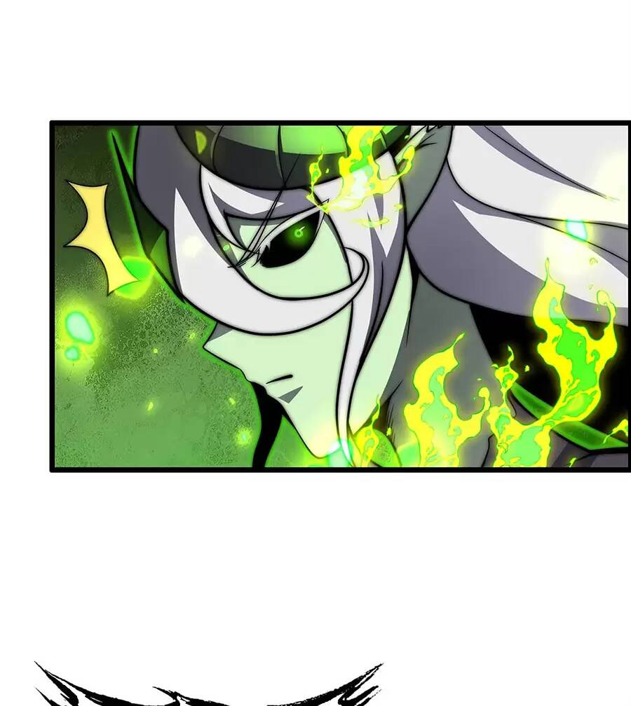 Ma Vương Gian Lận Hệ Thống - Chương 28