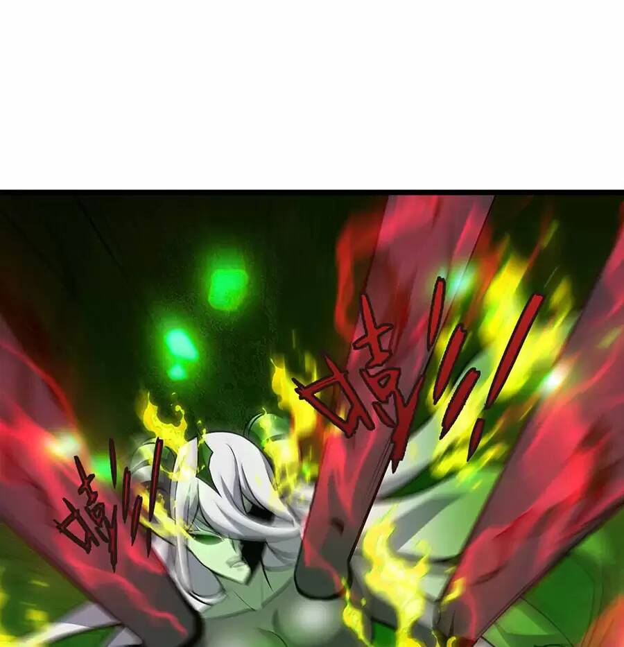 Ma Vương Gian Lận Hệ Thống - Chương 28