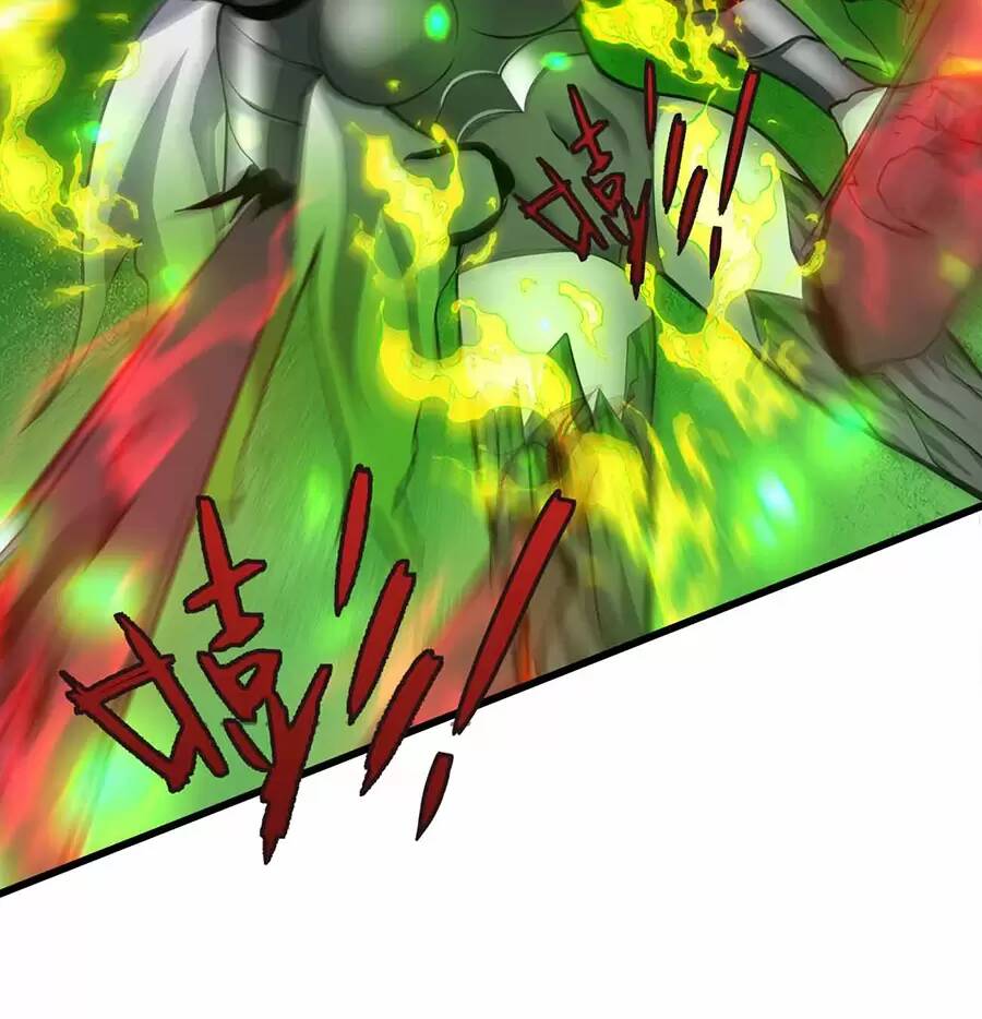 Ma Vương Gian Lận Hệ Thống - Chương 28