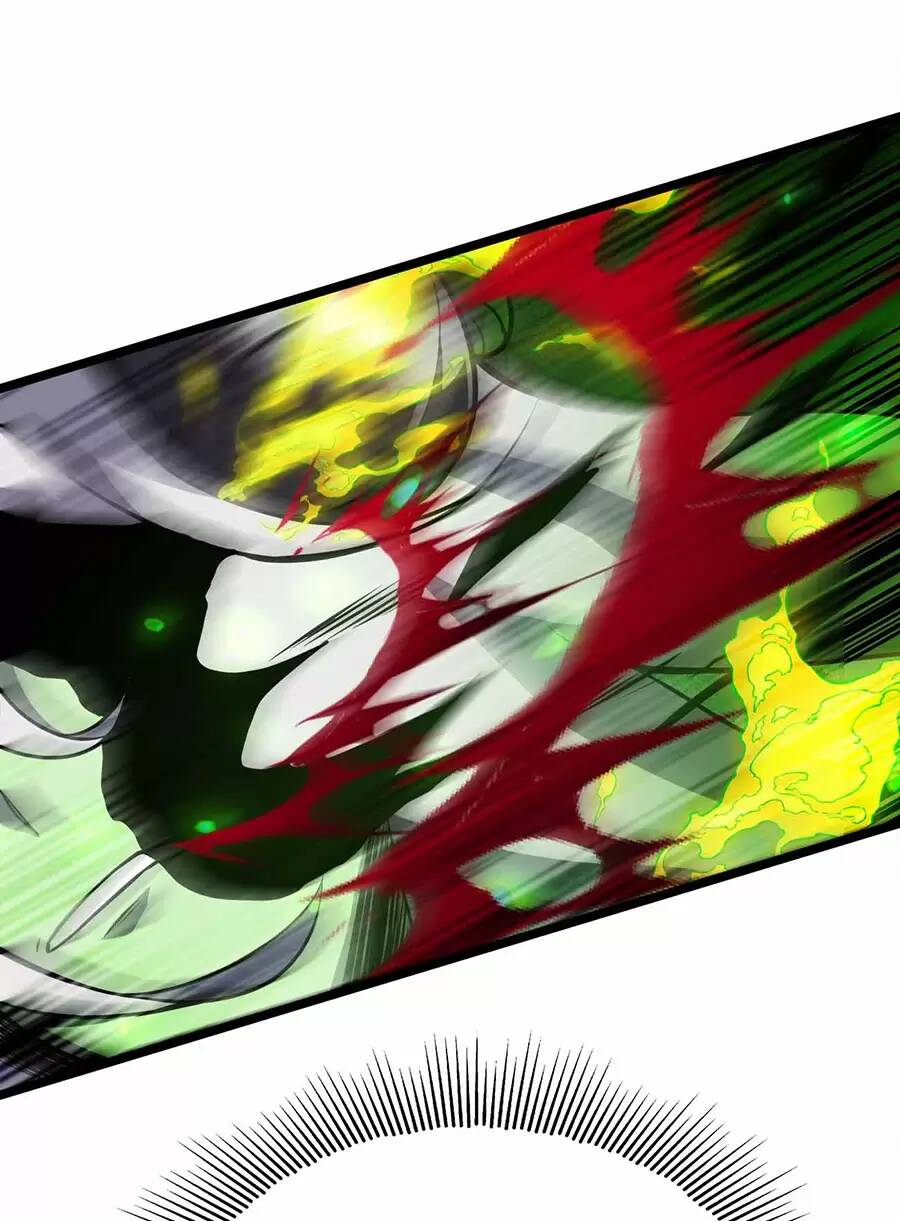 Ma Vương Gian Lận Hệ Thống - Chương 28