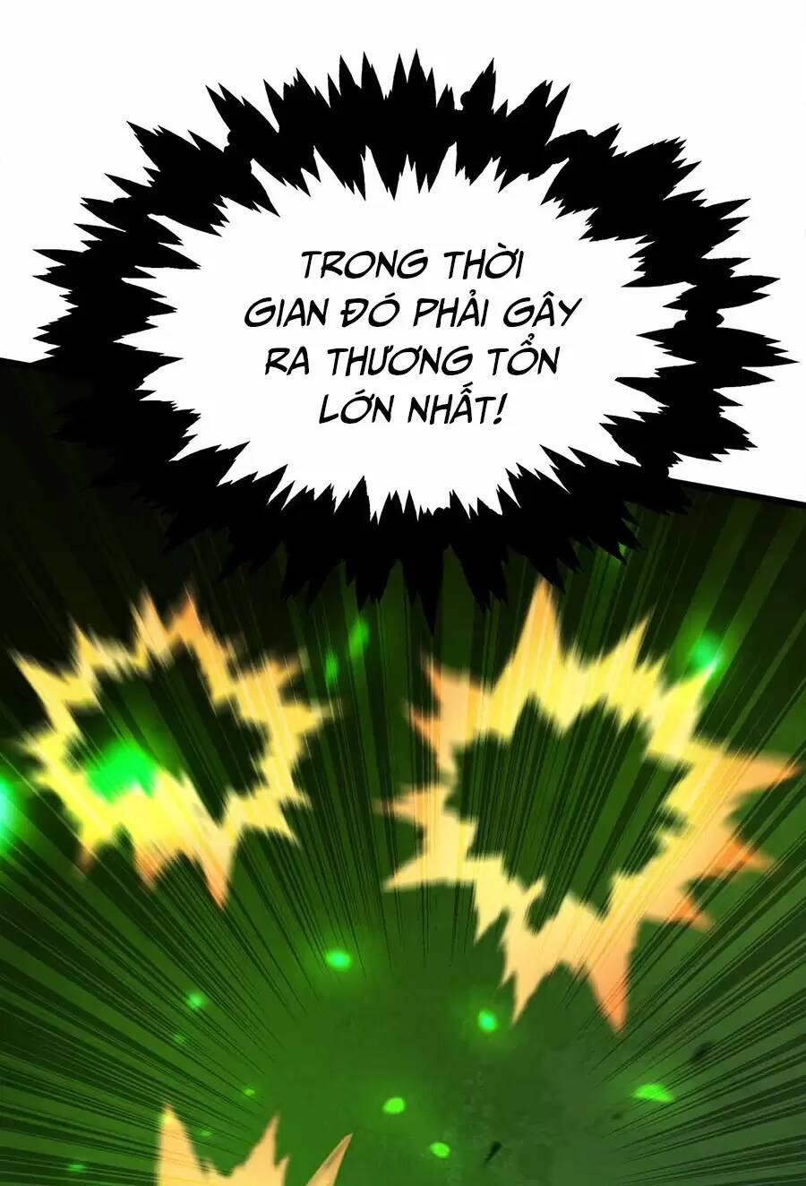 Ma Vương Gian Lận Hệ Thống - Chương 28