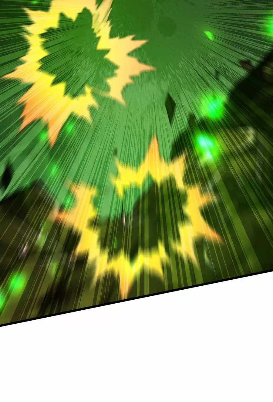 Ma Vương Gian Lận Hệ Thống - Chương 28