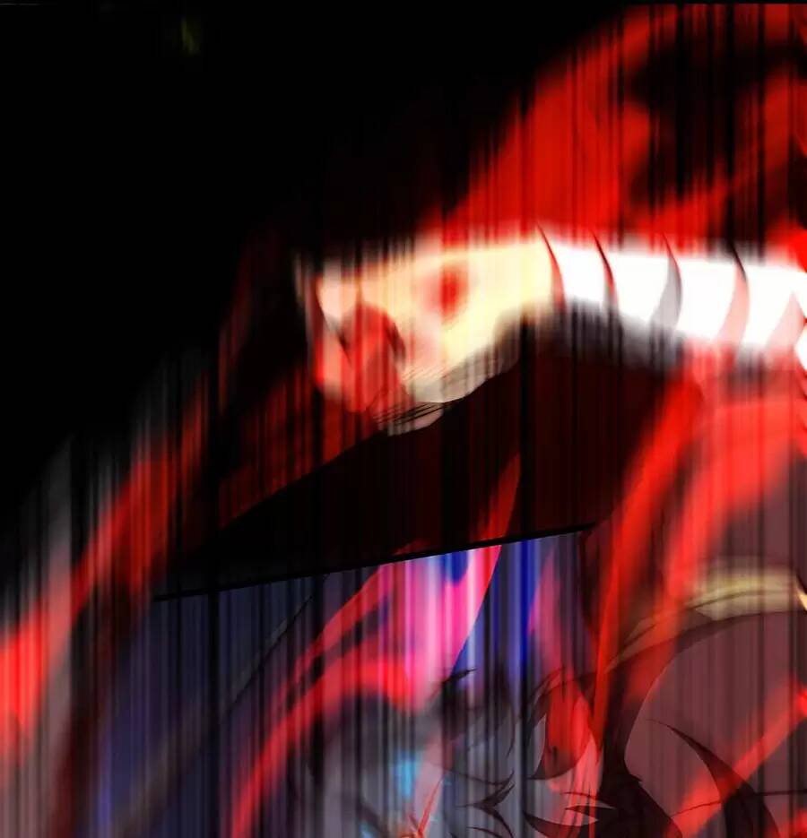 Ma Vương Gian Lận Hệ Thống - Chương 28