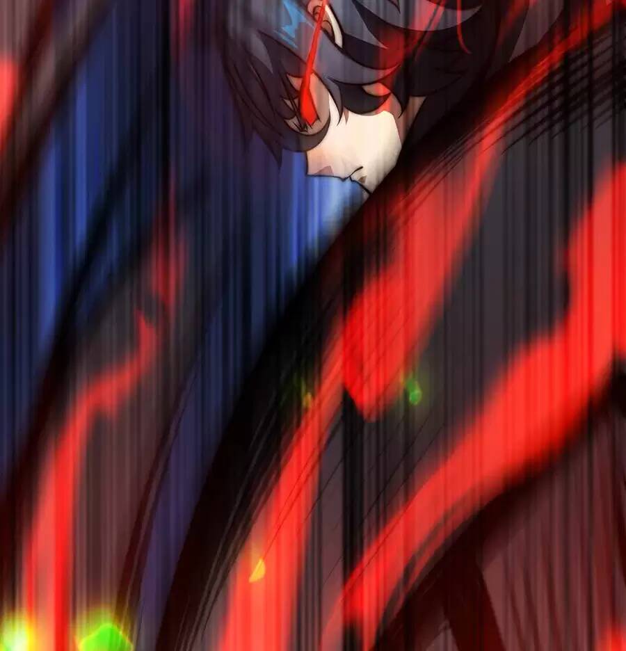 Ma Vương Gian Lận Hệ Thống - Chương 28