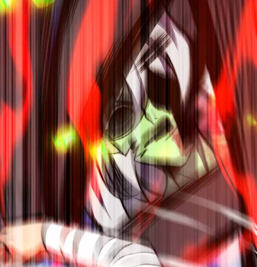 Ma Vương Gian Lận Hệ Thống - Chương 28