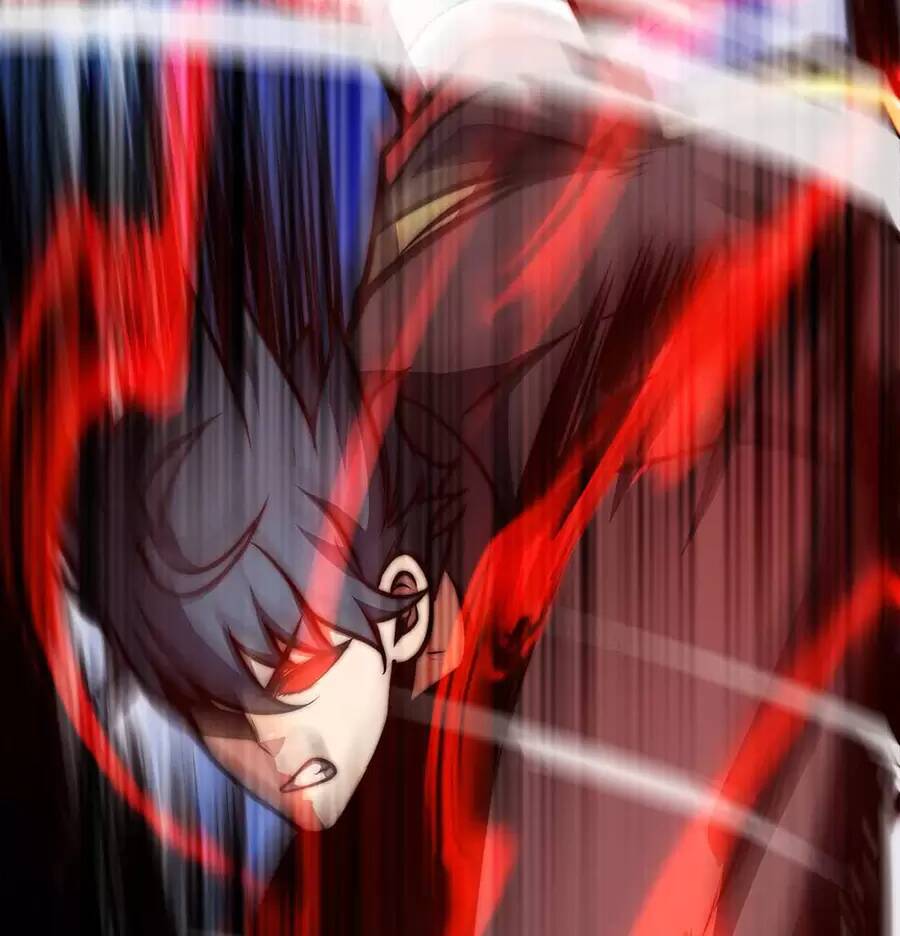 Ma Vương Gian Lận Hệ Thống - Chương 28