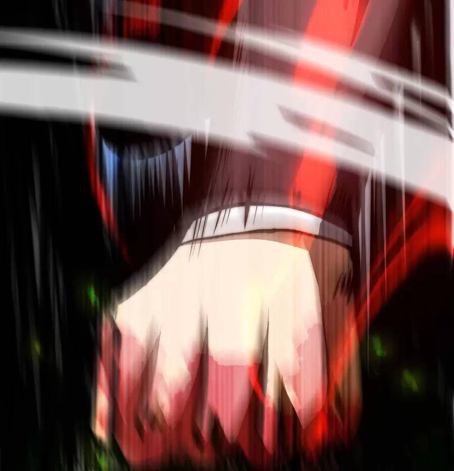 Ma Vương Gian Lận Hệ Thống - Chương 28