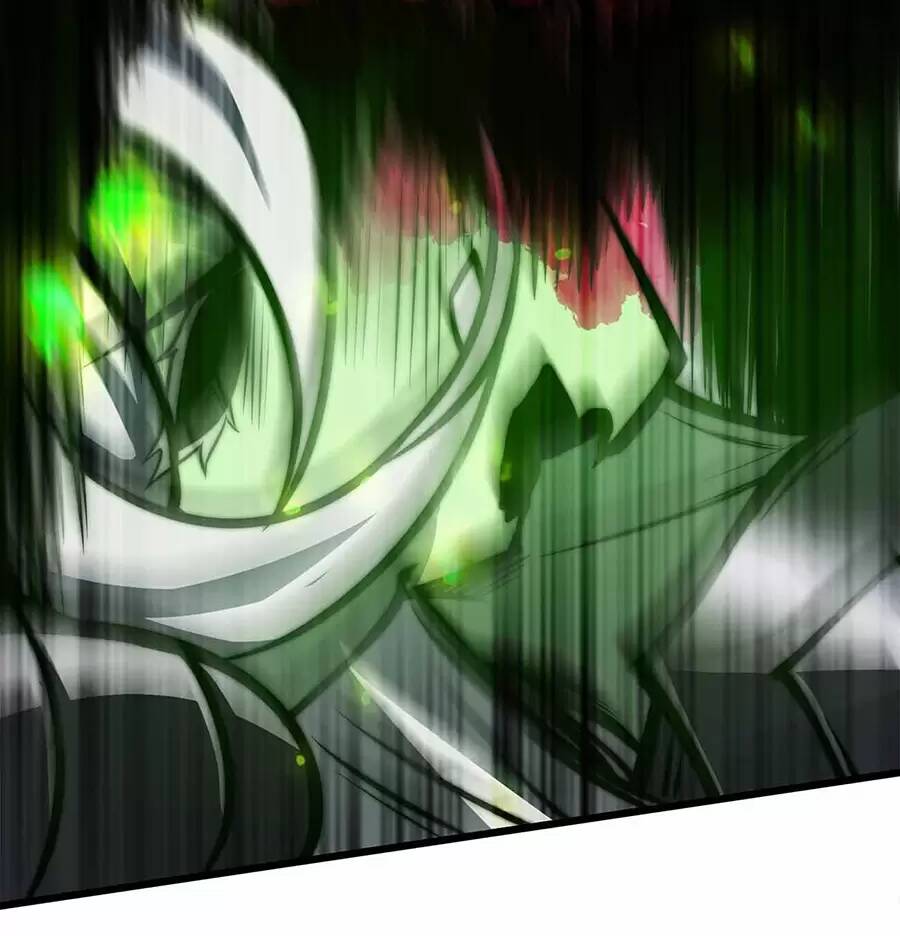 Ma Vương Gian Lận Hệ Thống - Chương 28